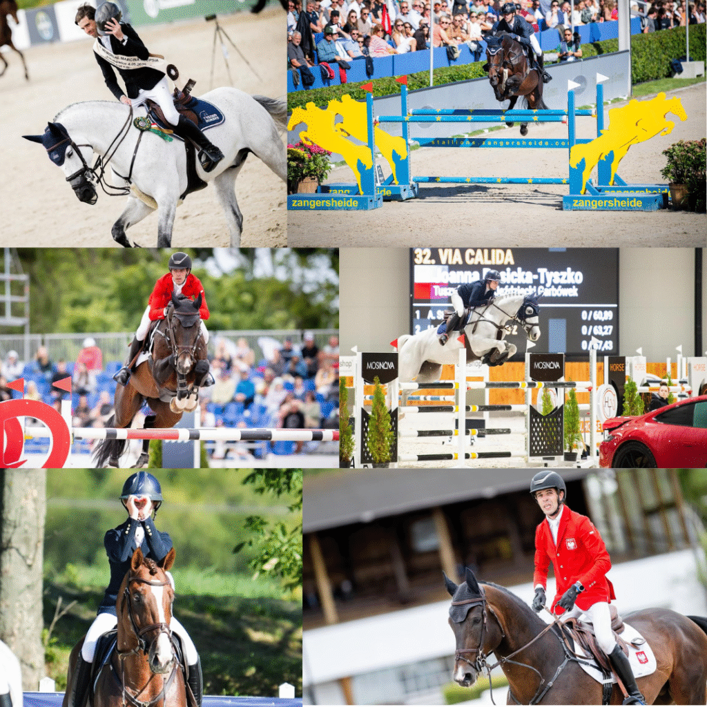 POSTY NA INSTAGRAM (1)-kopia 2